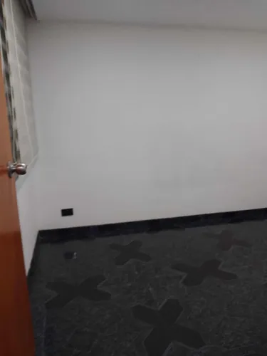 Apto Hermoso En Soacha Primer Piso Conjunto Cerrado