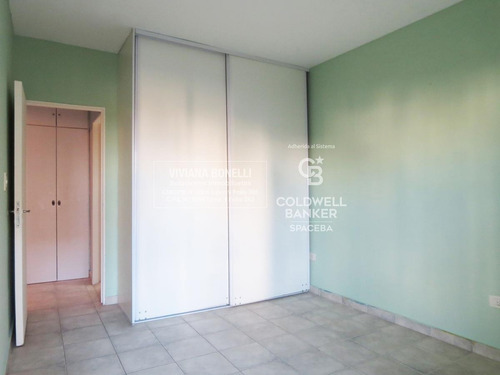 Imagen 25 de 30 de Oportunidad. Venta Departamento 2 Dormitorios - Barracas - Excelente Estado!
