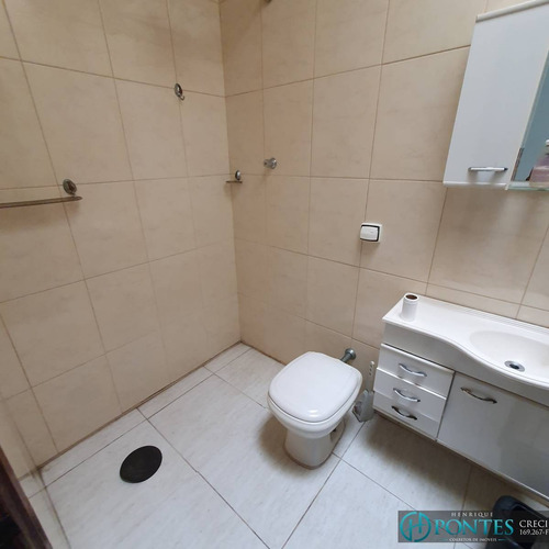 Imagem 17 de 18 de Casa No Bairro Flórida Em Peruíbe - Ca00834