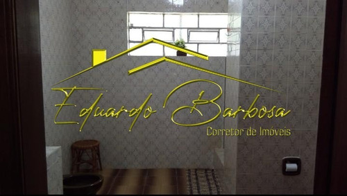 Imagem 10 de 19 de Chacara - Ch00029 - 70644720