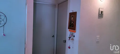Venta Casa 1 Ambiente Nuevo Paseos De San Juan