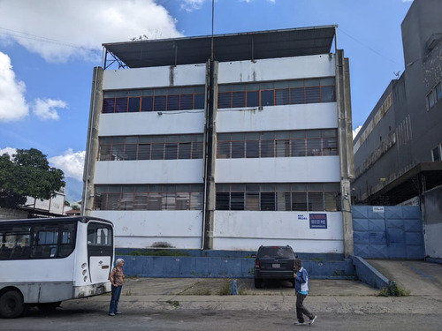Cómodos Y Seguros Depósitos Para Alquilar En Palo Verde