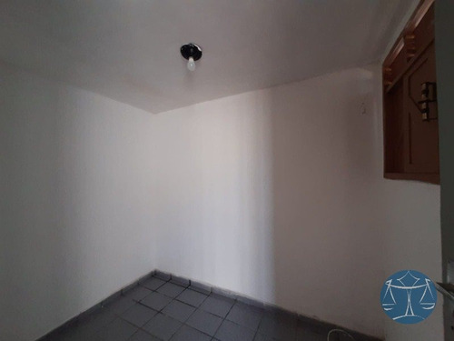 Imagem 14 de 15 de Casa Em Capim Macio Para Residencia Ou Comercio - L-4618