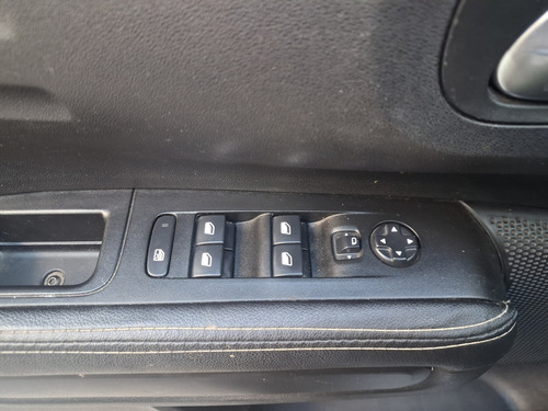 Citroën C4 Cactus 1.6 THP FLEX SHINE EAT6