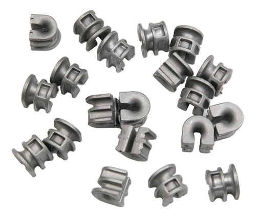20x De Ilhós Para 25 2 252 302 40 2 402 40 4 404 Head