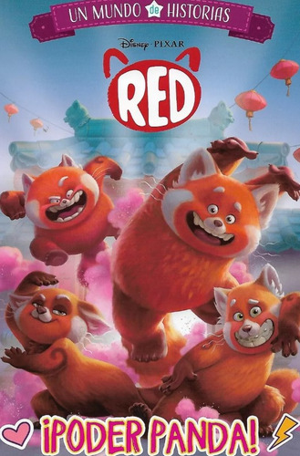 8 Minilibros De Cuentos Disney Ilustrados 6 Series Distintas