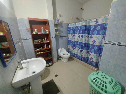 Imagen 20 de 26 de Casa En Venta En Urb. El Hipódromo, Maracay