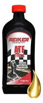 Comprar Caja Aceite Dexron Transmision Atf  Universal -reiker 12 L