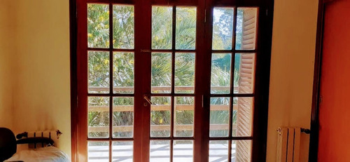 Imagen 13 de 30 de Casa En Venta, S/3 Lotes, C/pileta, Grosellar, Mar Del Plata