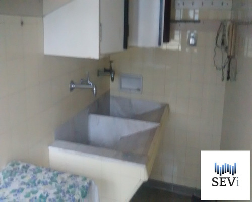 Imagem 14 de 30 de Casa - Ca00178 - 32561884