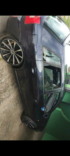 Audi A3 A3