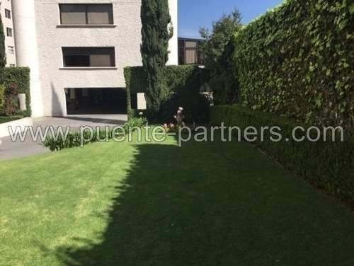 Imagen 24 de 28 de Excelente Departamento En Venta
