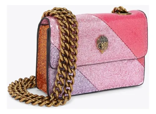 Venta de bolsas originales usadas sale