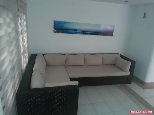 Imagen 6 de 11 de Townhouses En Venta En Puerto Bay - Puerto Encantado