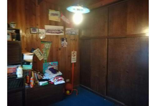 Imagen 18 de 19 de Tipo Casa 4 Ambientes Con Garage Para Varios Autos