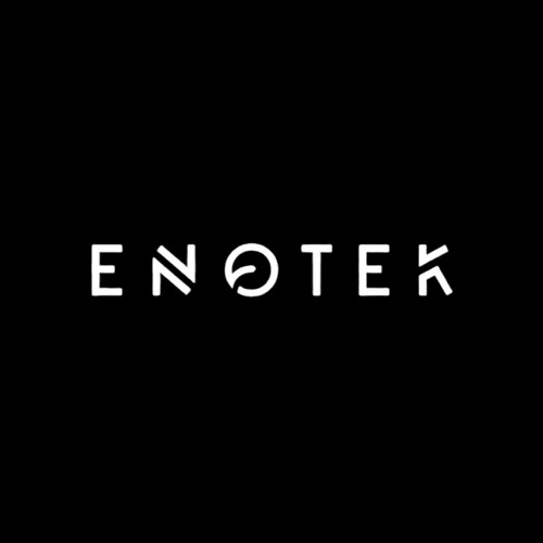 Espumante Osadia Blanc De Blancs Botella X750 - Enotek Vinos