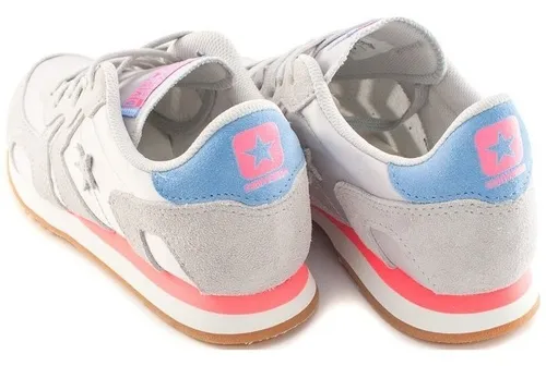 Converse thunderbolt on sale feminino