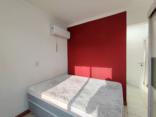 Apt 2 Quar/ Itapema Sc, 48991394667, Torro 890mil Ou Propost