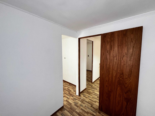 Vendo Dpto 3 Dormitorios, 2do Playa Ancha (96169)