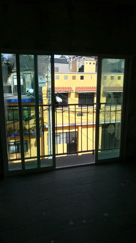 Imagen 3 de 6 de Ventanas De Aluminio