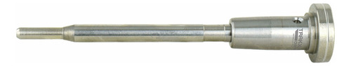 Válvula F 00r J00 339 De Inyector Diesel Nueva Original