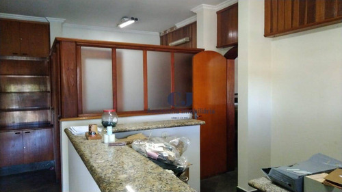 Imagem 4 de 20 de Pousada Com 1 Dormitório Para Alugar, 80000 M² Por R$ 170,00/dia - Ibiúna - Ibiúna/sp - Po0001