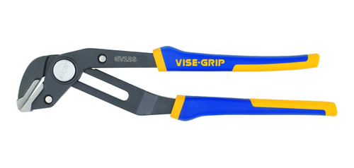 Irwin Tools Vise-grip Groovelock Alicates