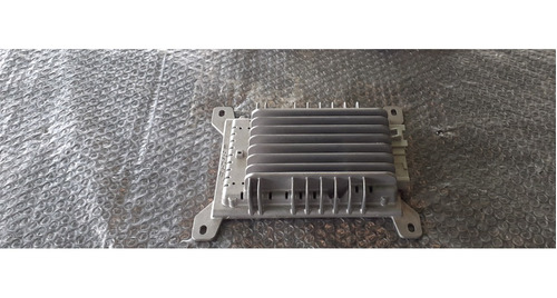 Planta Amplificador Bose Trailblazer Año 2004 Gm Original