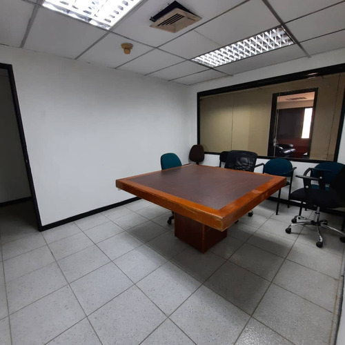 Galpon 4125m A Pocos Metros De Traki, Financiamiento El Nepe Zona Industrial Guacara. Nrx-blk