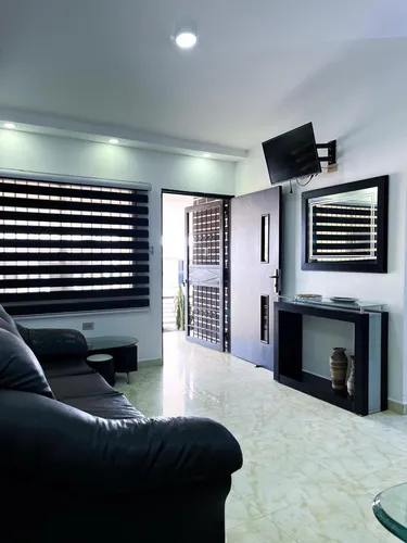 Moc Casa En Venta En Tucapé