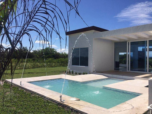 Vendo O Permuto Lote Al Mejor Precio En Saldaña Tolima