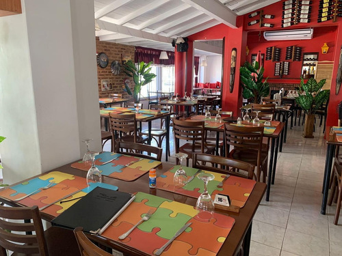 Imagen 9 de 24 de Venta De Local Comercial