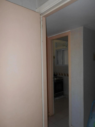 Departamento En Venta - 1 Dormitorio 1 Baño - 36mts2 - Abasto