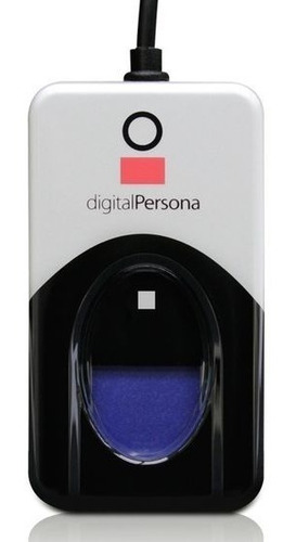 digitalpersona personal hp windows 8 digitalpersona personal hp windows 8