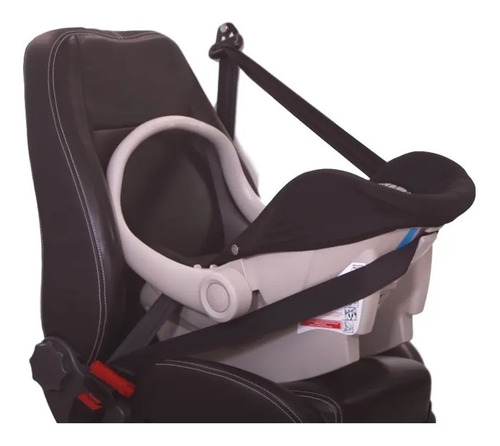 Bebe Conforto Cocoon Preto Black Galzerano Original Autoequipbrasil Bebe Conforto Cocoon Preto Black Galzerano Original Autoequipbrasil