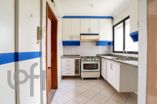 Apartamento - Ap08500 - 68730480