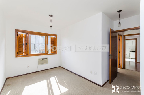 Imagem 13 de 30 de Cobertura, 2 Dormitórios, 140.78 M², Jardim Itu - 190977