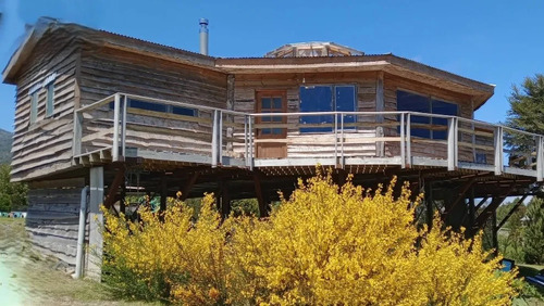 3 Parcelas Juntas Hermosas Vistas Con Rol Venta Puerto Varas