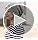 Gorro De Verano Refrescante Para Hombre Charm - Gorro De Pun