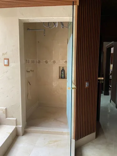 Ofrezco Increible Casa De Lujo En Exclusivo Fraccionamiento En El Huajuco