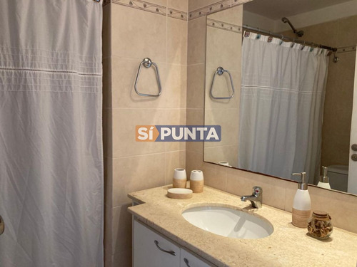 Imagen 6 de 6 de Apartamento En Venta
