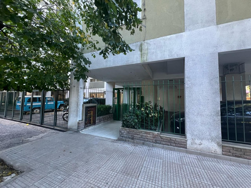 Venta De Departamento 3 Ambientes En Colegiales