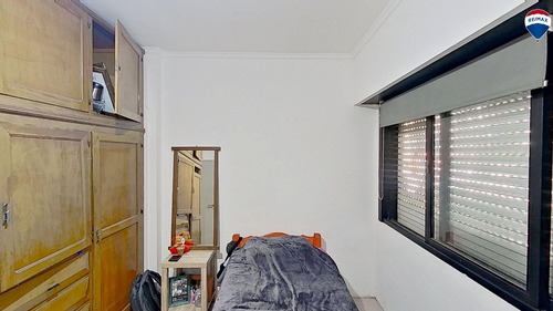 Venta Casa Cinco Amb Taller O Deposito San Martin