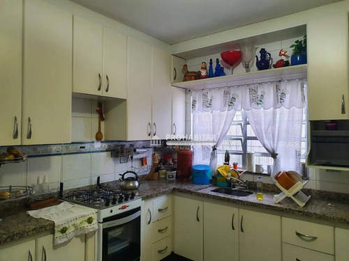 Imagem 11 de 28 de Sobrado Com 3 Dormitórios, 120 M² - Venda Por R$ 680.000,00 Ou Aluguel Por R$ 3.000,00/mês - Jardim Satélite - São Paulo/sp - So3282