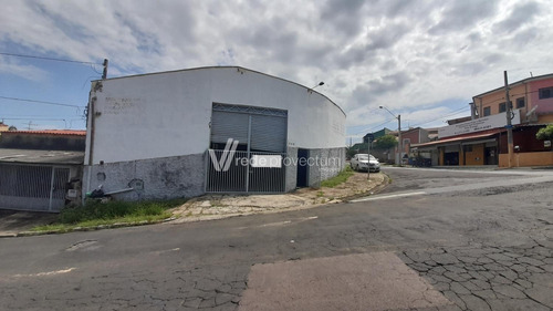 Imagem 3 de 28 de Barracão À Venda Em Parque Jambeiro - Ba210840