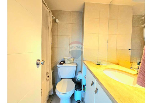 2 Dormitorios Disponibilidad A Partir De Junio