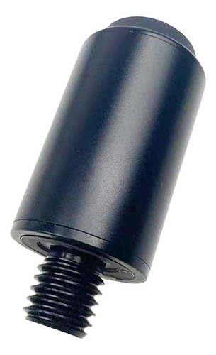 Hwa Extensión De Tacos De Billar, Adaptador Extensor De
