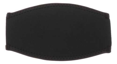 2 Protector De Envoltura De Cabello Con Gafas