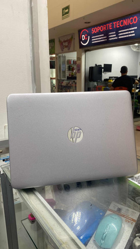 Portátil Hp 840 G4