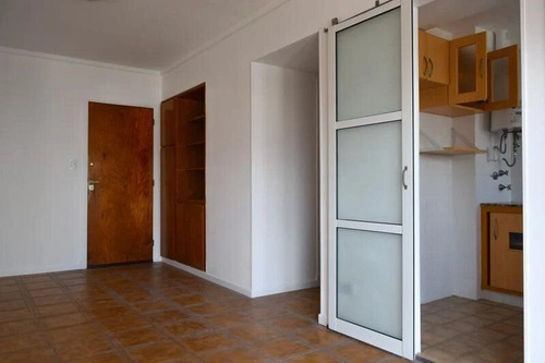 Departamento En Venta En Playa Grande